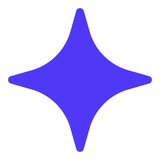 Vairal Logo